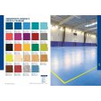 OMNISPORT REFERENCE MULTI - USE ACTIVE, EXCEL, PUREPLAY